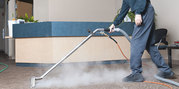 We specialize in restoring &  carpet cleaning  your home or business b