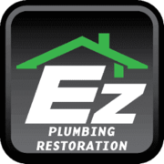 Best Mold Inspection in San Diego,  CA - EZ Plumbing & Restoration  