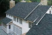 commercial roofing old lyme ct