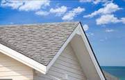 Roofing Company CT