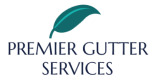 Gutter Replacement Services Near Me