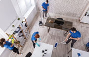 Best Cleaning Service in Norcross,  GA