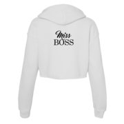  Buy Miss Boss Sweater Hoodie