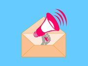 Double Your Conversions with Our Expert Email Marketing Services