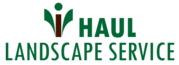 I HAUL Landscape Services
