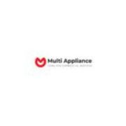 Dryer Repair San Diego :  Multi Appliance Repair Inc