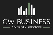 CW Business Advisory Services