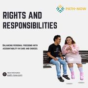 Rights and Responsibilities