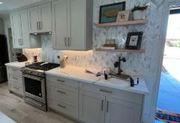 Coastal Interior Design Huntington Beach