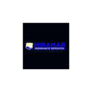 Miramar Insurance & DMV Registration Services