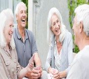 Compassionate Alzheimer's Care in Lemon Grove