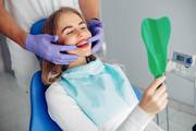 Affordable & High-Quality Cosmetic Dentistry in Menifee