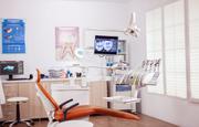 Top-Rated Dental Clinic in Perris – Quality Care for Your Smile!
