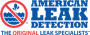 American Leak Detection of San Diego
