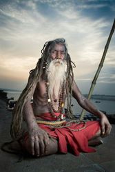 SPIRITUAL SECRET THAT YOU NEED