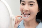 Best Invisalign & Top-rated Orthodontics Dentistry in San Diego