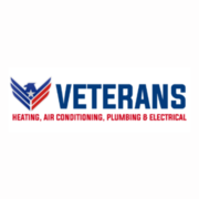 Veterans Heating and Air Conditioning, Plumbing, and Electrical