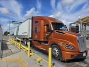 San Diego’s Trusted Experts in Certified Scale Calibration