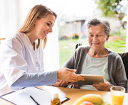 Best Assisted Living Facilities in San Diego