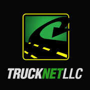 Truck Net LLC The Highest Quality Truck Stop in San Diego