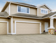 Lift Garage Door Pros — San Diego’s Trusty Garage Door Installation Ex