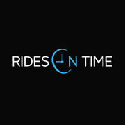 Rides On Time Airport Transportation Car Service San Diego