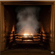 Stop the Stink: Humidity and the Chimney - Chimney Repairs and Service