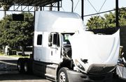 Best Truck Wash Services in San Diego CA