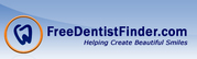 San Jose Dentist | Cosmetic Dentist San Jose | San Jose Dentistry